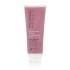 Paul Mitchell Clean Beauty Color Protect Conditioner Regenerator za žene 250 ml