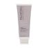 Paul Mitchell Clean Beauty Repair Conditioner Regenerator 250 ml