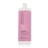 Paul Mitchell Clean Beauty Color Protect Conditioner Regenerator za žene 1000 ml