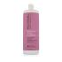 Paul Mitchell Clean Beauty Color Protect Shampoo Šampon za žene 1000 ml