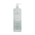 Paul Mitchell Awapuhi Wild Ginger Nourishing Shampoo Šampon 1000 ml