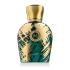 Moresque Fiore di Portofino Parfemska voda 50 ml