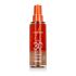 Lancaster Sun Beauty Sun Body Water SPF30 Proizvod za zaštitu od sunca za tijelo 150 ml