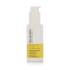 Paul Mitchell Clean Beauty Styling Volumizing Liquid Serum za kosu 100 ml