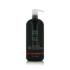 Paul Mitchell TEA TREE Special Color Conditioner Regenerator 1000 ml