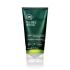 Paul Mitchell Tea Tree Special Styling Gel Gel za kosu 150 ml