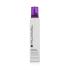 Paul Mitchell Extra-Body Sculpting Foam Stiliranje kose 200 ml