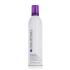Paul Mitchell Extra-Body Sculpting Foam Stiliranje kose 500 ml