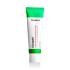 Dr. Jart+ Cicapair Intensive Soothing Repair Cream Dnevna krema za lice 50 ml