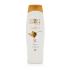 Instituto Espanol Argan + Keratin Repairing Shampoo Šampon 750 ml