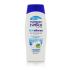 Instituto Espanol Lacto Advance Body Lotion Losion za tijelo 500 ml