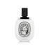 Diptyque L'Eau Papier Toaletna voda 100 ml