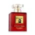 Pendora Scents Charuto Mysterious Tobacco Parfemska voda 100 ml