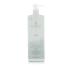 Paul Mitchell Awapuhi Wild Ginger Cream Rinse Regenerator 1000 ml