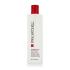 Paul Mitchell Flexible Style Super Sculpt Definicija i oblikovanje kose 500 ml