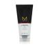 Paul Mitchell Mitch Steady Grip Gel za kosu za muškarce 150 ml