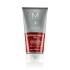Paul Mitchell Mitch Iron Grip Strong Hold Gel Gel za kosu za muškarce 150 ml