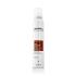Goldwell Style Sign Texture Dry Texture Spray Definicija i oblikovanje kose za žene 200 ml