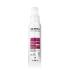 Goldwell Style Sign Heat Styling Smoothing Serum Spray Zaštita kose od topline za žene 100 ml