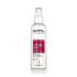 Goldwell Style Sign Heat Styling Everyday Blow-Dry Spray Zaštita kose od topline za žene 200 ml