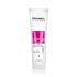 Goldwell Style Sign Heat Styling Straightening Balm Njega kose bez ispiranja za žene 100 ml