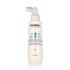 Goldwell Dualsenses Scalp Specialist Scalp Rebalance & Hydrate Fluid Njega kose bez ispiranja za žene 150 ml