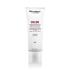 Goldwell Dualsenses Color Repair & Radiance Balm Njega kose bez ispiranja za žene 75 ml
