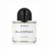 BYREDO Bal d'Afrique Parfemska voda 50 ml
