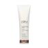 ECRU Curl Perfect Ultra Hydrating Masque Maska za kosu 200 ml
