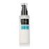 Coxir Ultra Hyaluronic Emulsion Dnevna krema za lice 100 ml