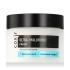 Coxir Ultra Hyaluronic Cream Dnevna krema za lice 50 ml