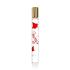 Lolita Lempicka Sweet Parfemska voda za žene 15 ml