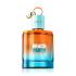 Armaf Beach Party Parfemska voda 100 ml