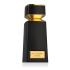 Bvlgari Le Gemme Sahare Parfemska voda 125 ml