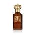 Clive Christian Private Collection C Woody Leather Parfem za muškarce 50 ml
