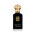 Clive Christian Original Collection X For Women Parfem za žene 100 ml