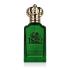 Clive Christian Original Collection 1872 Parfem za žene 50 ml