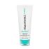 Paul Mitchell Instant Moisture Conditioner Regenerator 200 ml