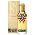 Moschino Moschino Femme Toaletna voda za žene 25 ml