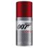James Bond 007 Quantum Dezodorans za muškarce 150 ml