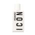 Dsquared2 Icon Parfemska voda za žene 50 ml