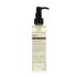 Dear, Klairs Gentle Black Fresh Cleansing Oil Odstranjivač šminke za lice 150 ml