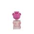 Moschino Toy 2 Bubble Gum Toaletna voda za žene 30 ml