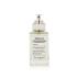 Maison Margiela Paris Replica When The Rain Stops Toaletna voda za žene 30 ml