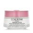 Collistar Idroattiva+ Deep Moisturizing Cream Dnevna krema za lice za žene 50 ml