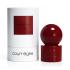 André Courreges L'Empreinte Parfemska voda 30 ml