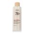 Anua Rice + Ceramide 70% Glow Milky Toner Losion i sprej za lice 250 ml