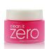 Banila Co Clean it Zero Original Cleansing Balm Krema za čišćenje 100 ml