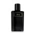 Brioni Brioni Intense Parfemska voda za muškarce 60 ml