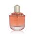 Elie Saab Girl of Now Forever Parfemska voda za žene 90 ml tester